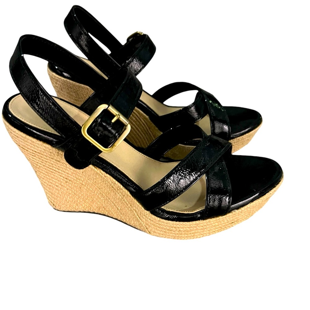 UGG Sandals.